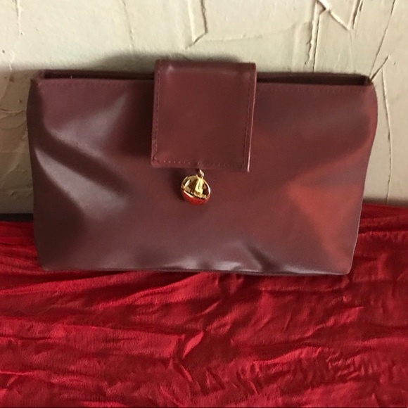 Estée Lauder Cosmetics Bag - Picture 12 of 14